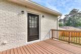 434 Aumond Road - Photo 34
