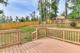 434 Aumond Road - Photo 35