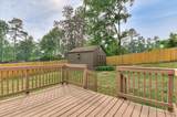 434 Aumond Road - Photo 36