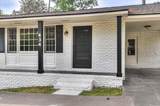 434 Aumond Road - Photo 4
