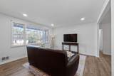 434 Aumond Road - Photo 5