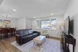 434 Aumond Road - Photo 6