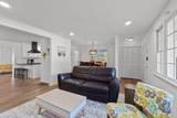 434 Aumond Road - Photo 7