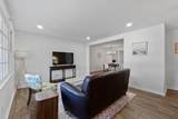 434 Aumond Road - Photo 8