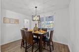 434 Aumond Road - Photo 9