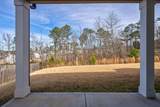 1027 Sluice Gate Drive - Photo 43