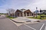 1027 Sluice Gate Drive - Photo 49