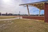 1027 Sluice Gate Drive - Photo 52