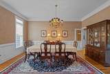 3830 Honors Way - Photo 11