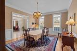 3830 Honors Way - Photo 12