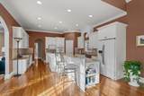 3830 Honors Way - Photo 18
