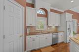 3830 Honors Way - Photo 20