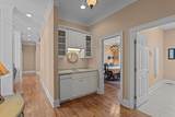 3830 Honors Way - Photo 23