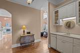 3830 Honors Way - Photo 24