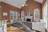 3830 Honors Way - Photo 25