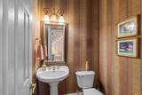 3830 Honors Way - Photo 27