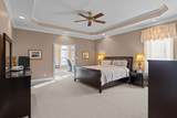 3830 Honors Way - Photo 29