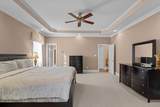 3830 Honors Way - Photo 30