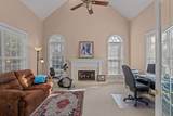 3830 Honors Way - Photo 31