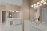 3830 Honors Way - Photo 32