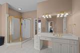 3830 Honors Way - Photo 33