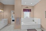 3830 Honors Way - Photo 34