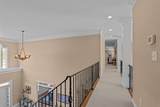 3830 Honors Way - Photo 35