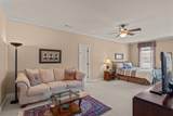 3830 Honors Way - Photo 36