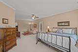 3830 Honors Way - Photo 38