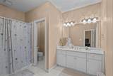 3830 Honors Way - Photo 39