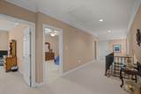 3830 Honors Way - Photo 40