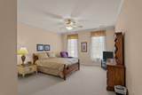 3830 Honors Way - Photo 41