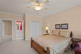 3830 Honors Way - Photo 42