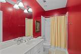 3830 Honors Way - Photo 43