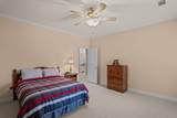 3830 Honors Way - Photo 44