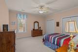 3830 Honors Way - Photo 45