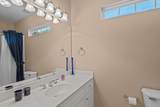 3830 Honors Way - Photo 46
