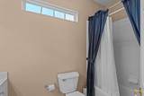 3830 Honors Way - Photo 47