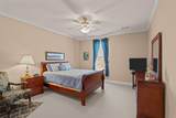 3830 Honors Way - Photo 48