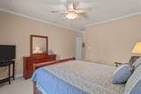 3830 Honors Way - Photo 49