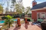 3830 Honors Way - Photo 51