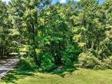 5600 Rock Springs Road - Photo 24