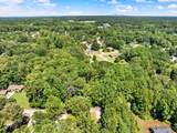 5600 Rock Springs Road - Photo 41