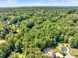 5600 Rock Springs Road - Photo 45