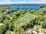 5600 Rock Springs Road - Photo 10