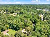 5600 Rock Springs Road - Photo 16