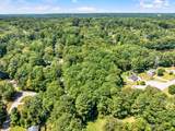 5600 Rock Springs Road - Photo 18