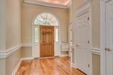 12 Shadowbrook Circle - Photo 23