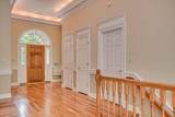 12 Shadowbrook Circle - Photo 25