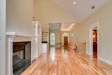 12 Shadowbrook Circle - Photo 34